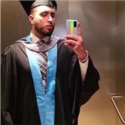GCSE |Maths|Biology|Chemistry|Physics| Tutor